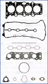 WILMINK GROUP wg1454039 -